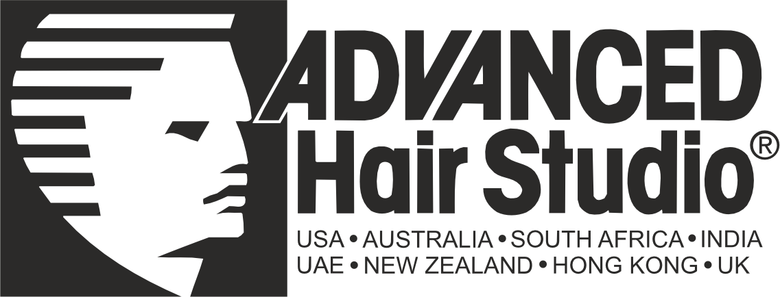 ADVANCED HAIR STUDIO LLC